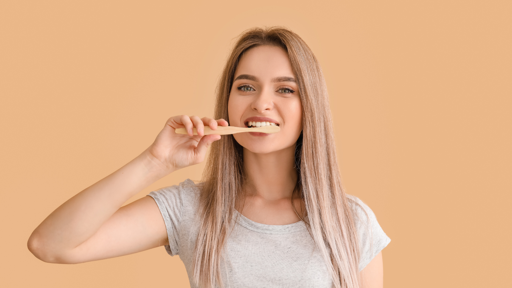 The Importance of Proper Tooth Brushing Techniques for Better Oral Health and Cavity Prevention